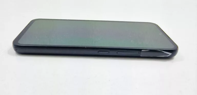 SAMSUNG GALAXY A54 5G 8/128 GB CZARNY