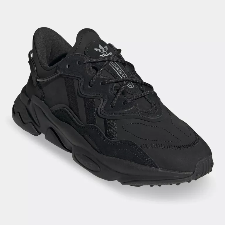 adidas-ozweego-buty-damskie-sportowe-rozmiar-365-al-niepodleglosci-156-sc-warszawa