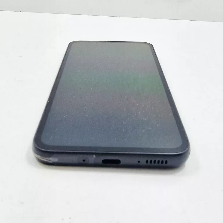 SAMSUNG GALAXY A54 5G 8/128 GB CZARNY