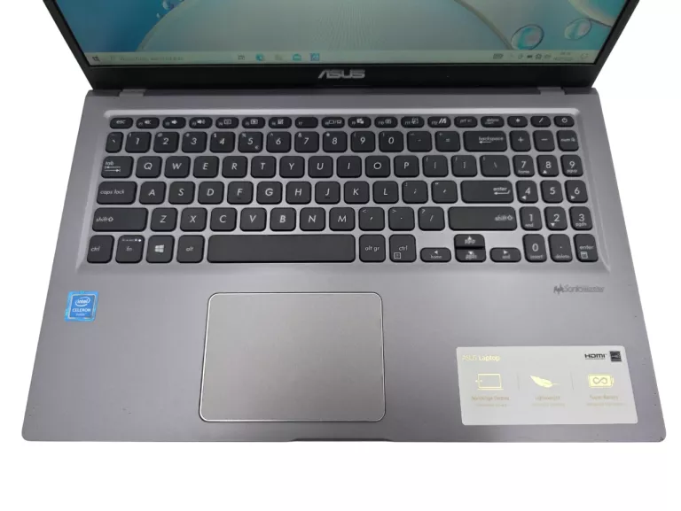 laptop-asus-vivobook-x515m-156-intel-celeron-n4020-4gb-ram-256gb-ssd-rozdzielczosc-px-4474-60