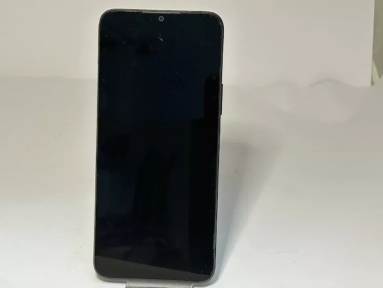 TELEFON HUAWEI HONOR X6 4/64GB
