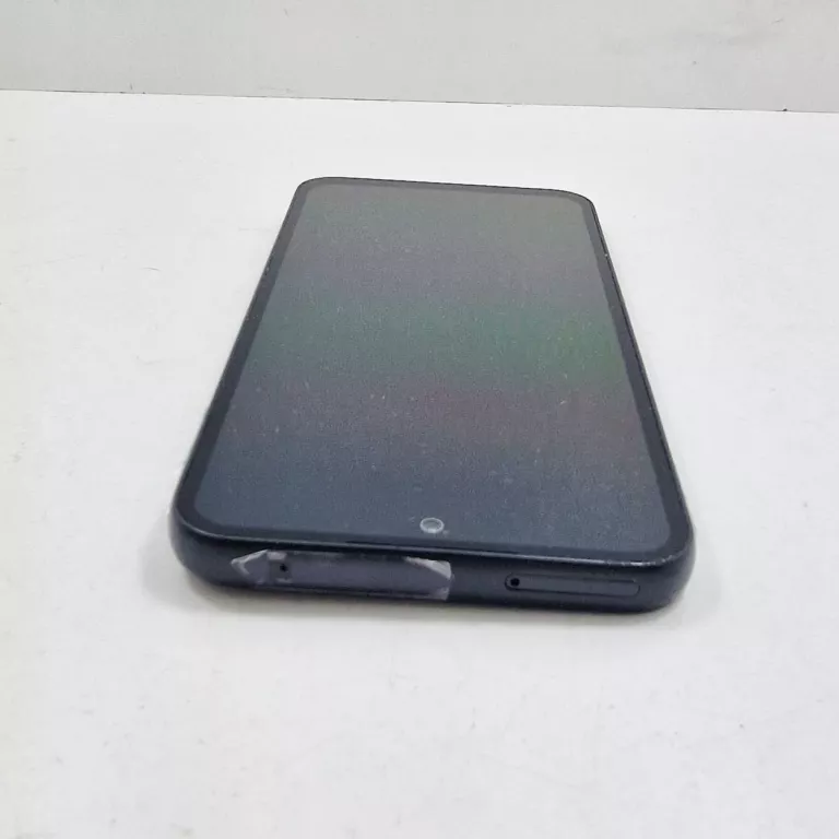 SAMSUNG GALAXY A54 5G 8/128 GB CZARNY