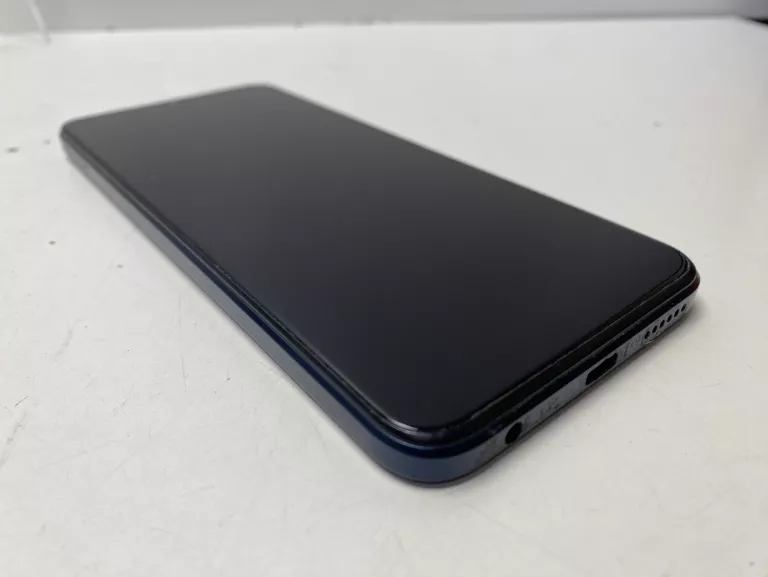 TELEFON T PHONE PRO 2023 4/128GB