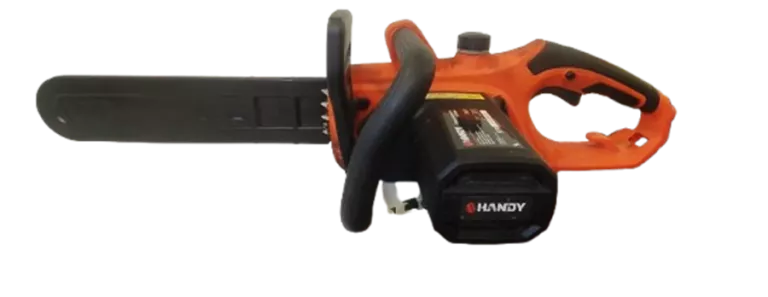 PILA ELEKTRYCZNA HANDY 2023 2000W