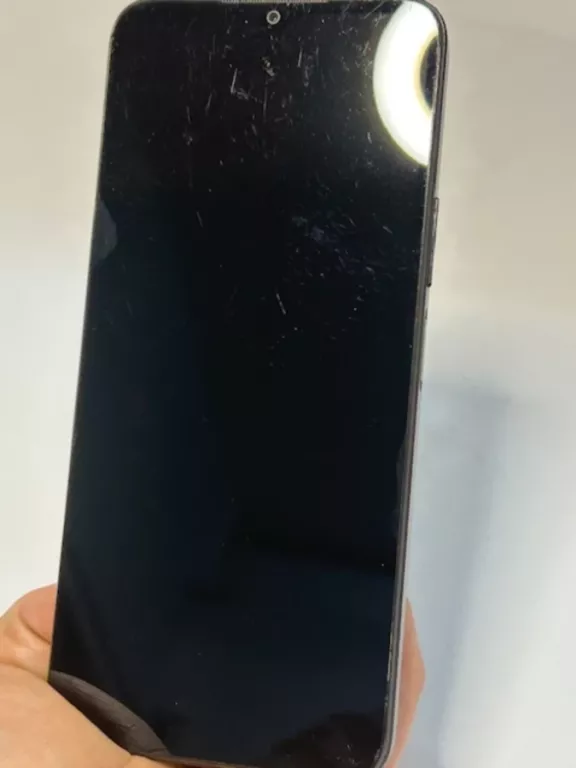 TELEFON HUAWEI HONOR X6 4/64GB