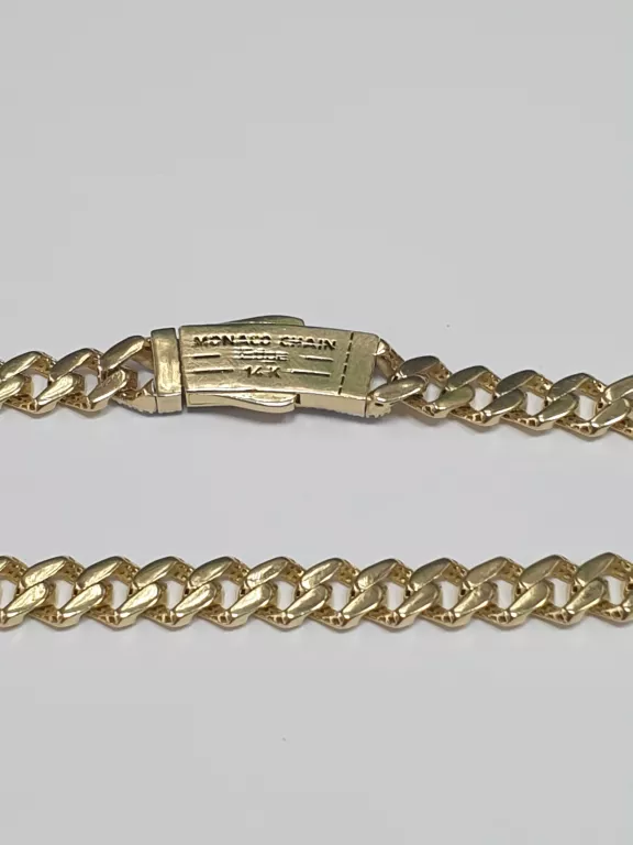 zloty-lancuszek-2381g-585-51cm-proba-zlota-206646-228242