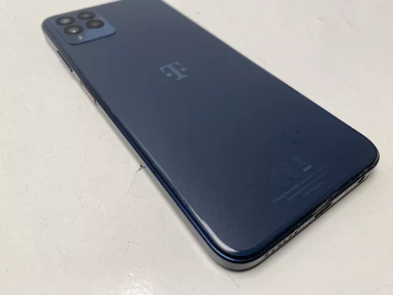 TELEFON T PHONE PRO 2023 4/128GB