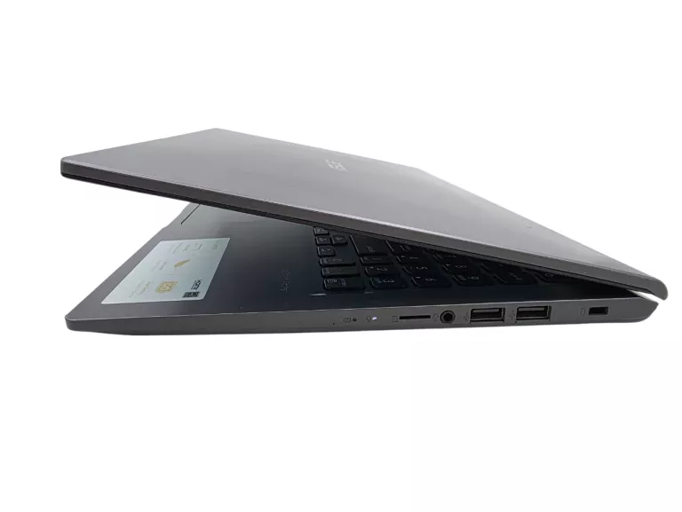 laptop-asus-vivobook-x515m-156-intel-celeron-n4020-4gb-ram-256gb-ssd-liczba-rdzeni-procesora-4329-2