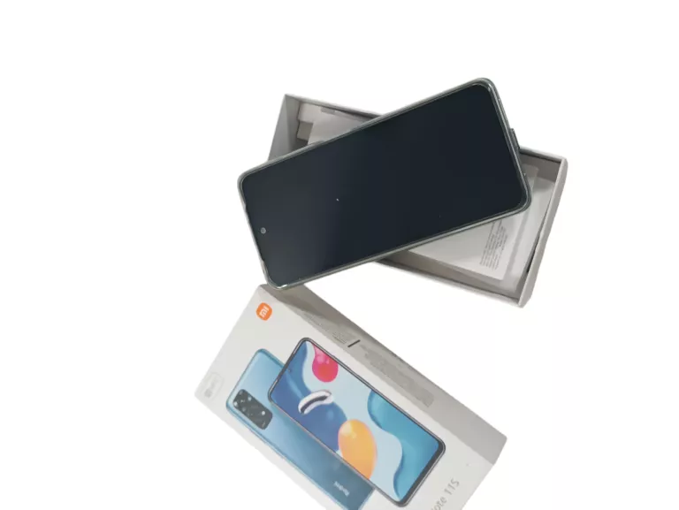 TELEFON REDMI NOTE 11S PUD