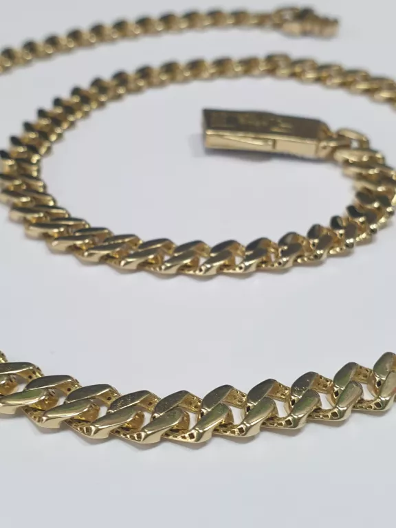 zloty-lancuszek-2381g-585-51cm-marka-226434-1704211