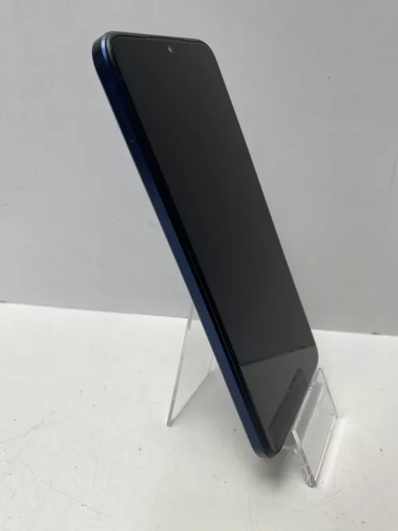 TELEFON T PHONE PRO 2023 4/128GB
