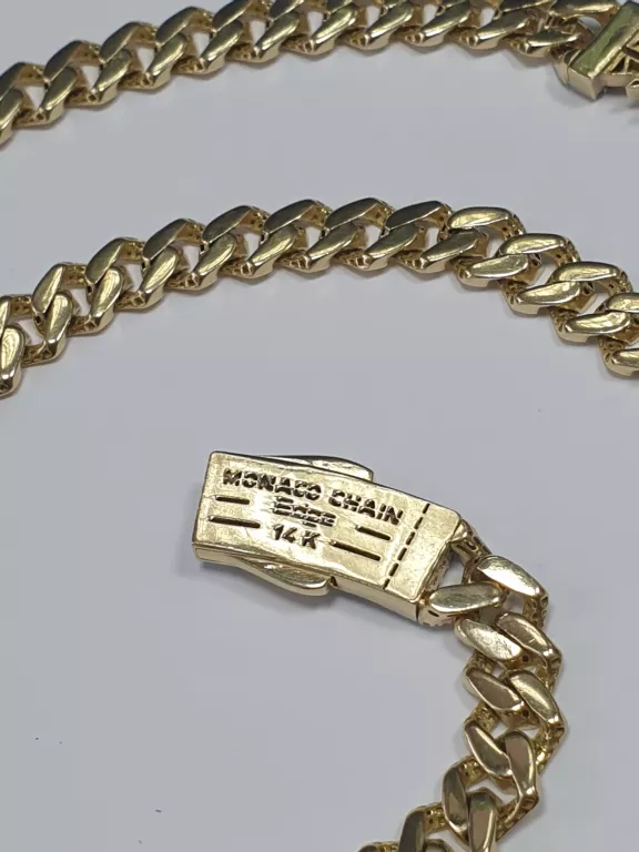 zloty-lancuszek-2381g-585-51cm-material-15835-2