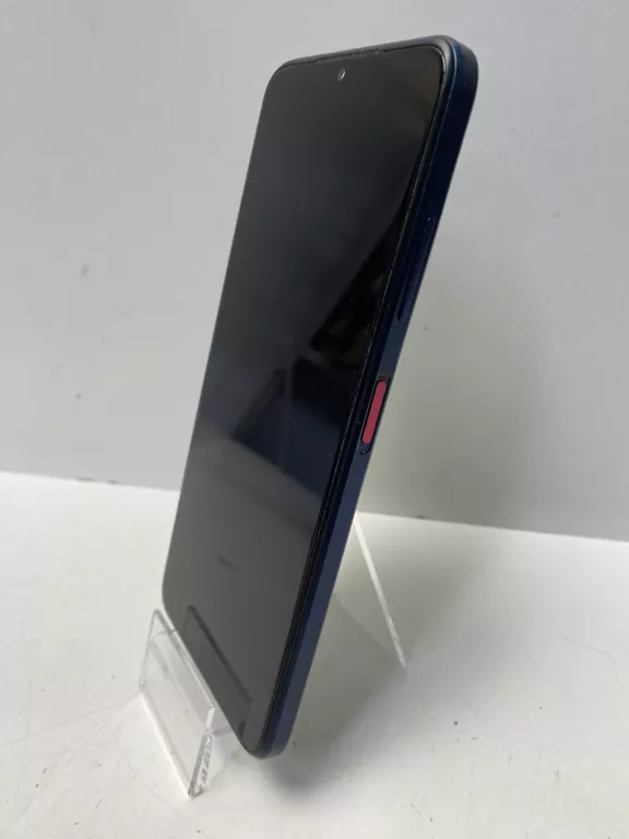 TELEFON T PHONE PRO 2023 4/128GB