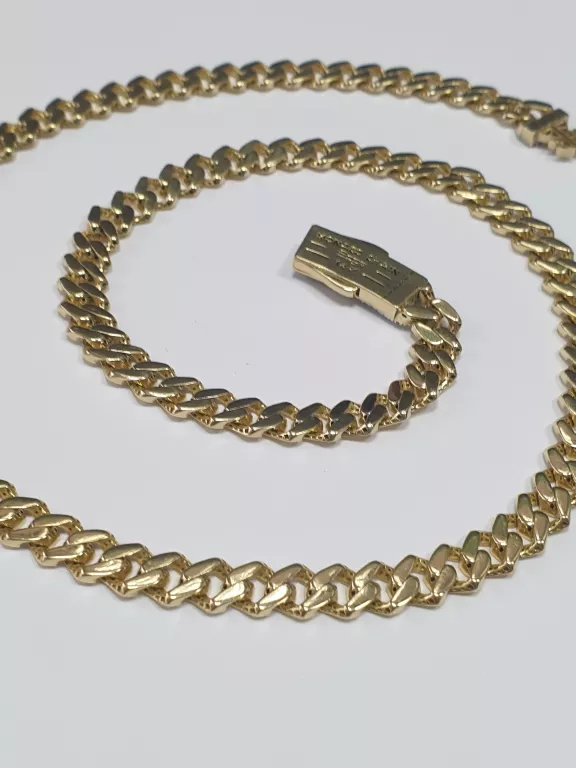 zloty-lancuszek-2381g-585-51cm-stan-11323-2