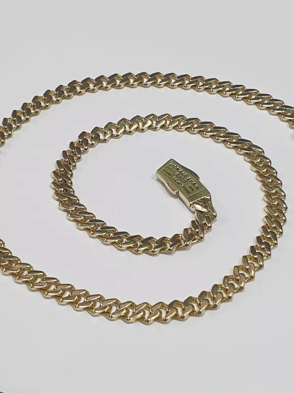 zloty-lancuszek-2381g-585-51cm-splot-2208-1