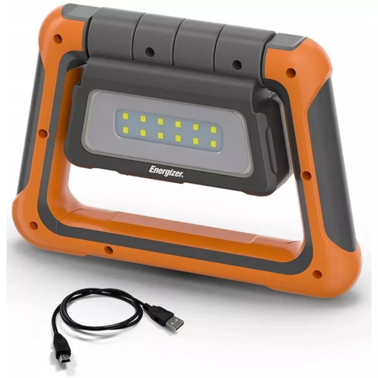 ENERGIZER LAMPA ENERGIZER PANEL LIGHT 1100 LM