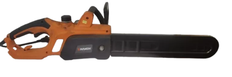 PILA ELEKTRYCZNA HANDY 2023 2000W
