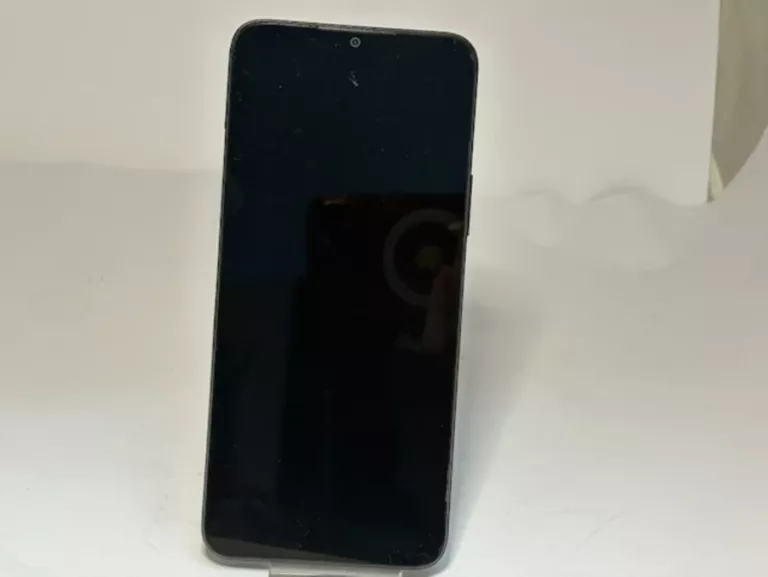 TELEFON HUAWEI HONOR X6 4/64GB