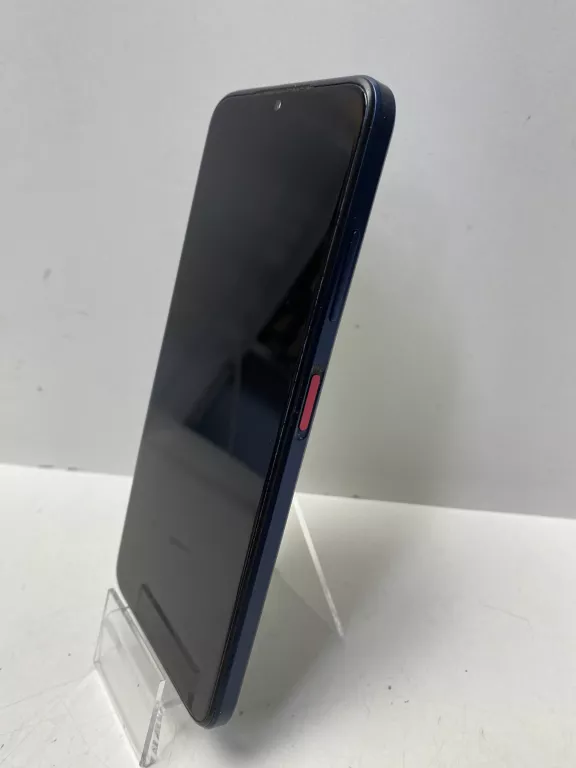 TELEFON T PHONE PRO 2023 4/128GB