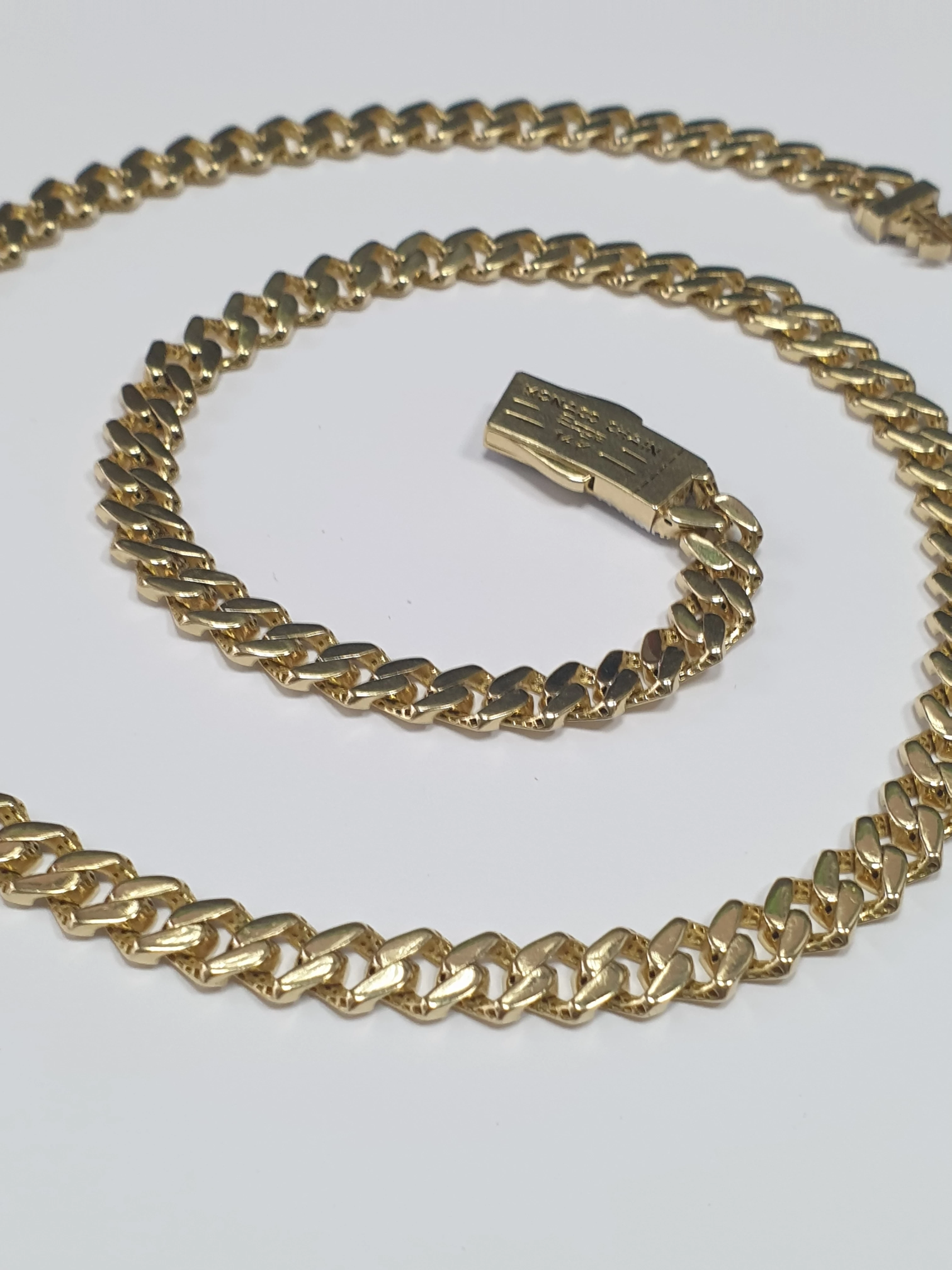 zloty-lancuszek-2381g-585-51cm-stan-11323-2