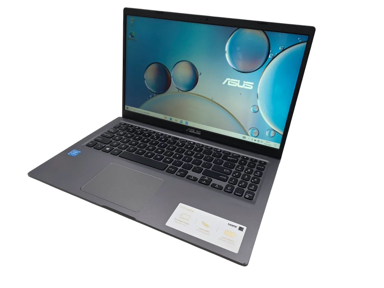 laptop-asus-vivobook-x515m-156-intel-celeron-n4020-4gb-ram-256gb-ssd-przekatna-ekranu-1560