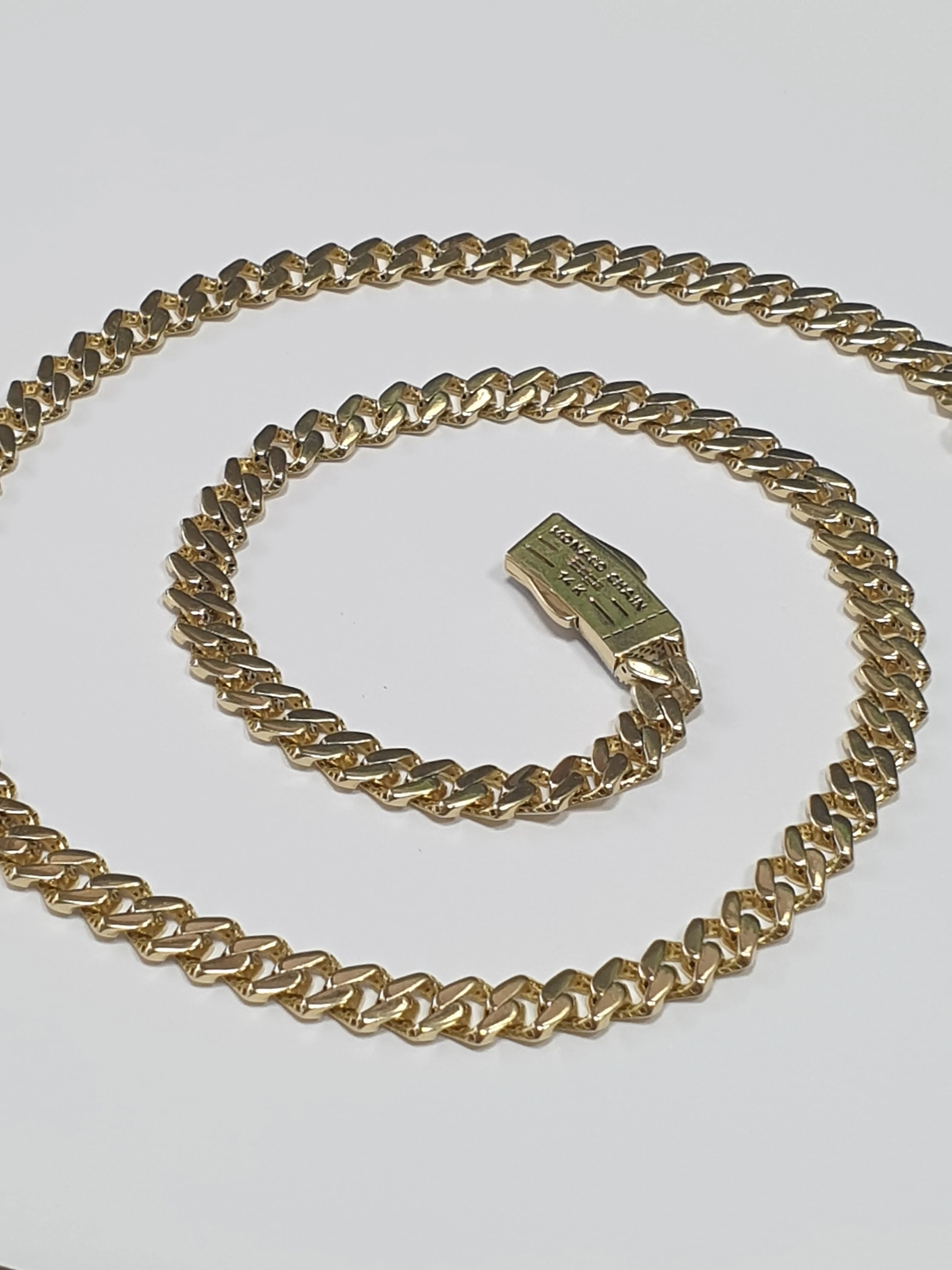 zloty-lancuszek-2381g-585-51cm-splot-2208-1