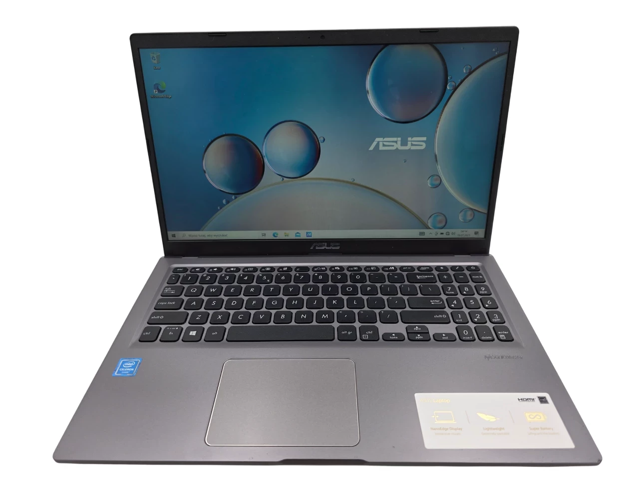 laptop-asus-vivobook-x515m-156-intel-celeron-n4020-4gb-ram-256gb-ssd-wyszynskiego-45-szczecinek-ww