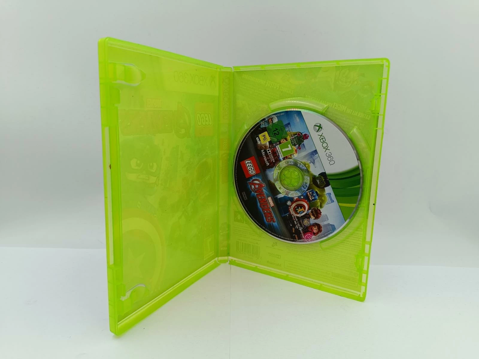 gra-na-xbox-360-lego-marvels-avengers-ean-gtin-5051892195331