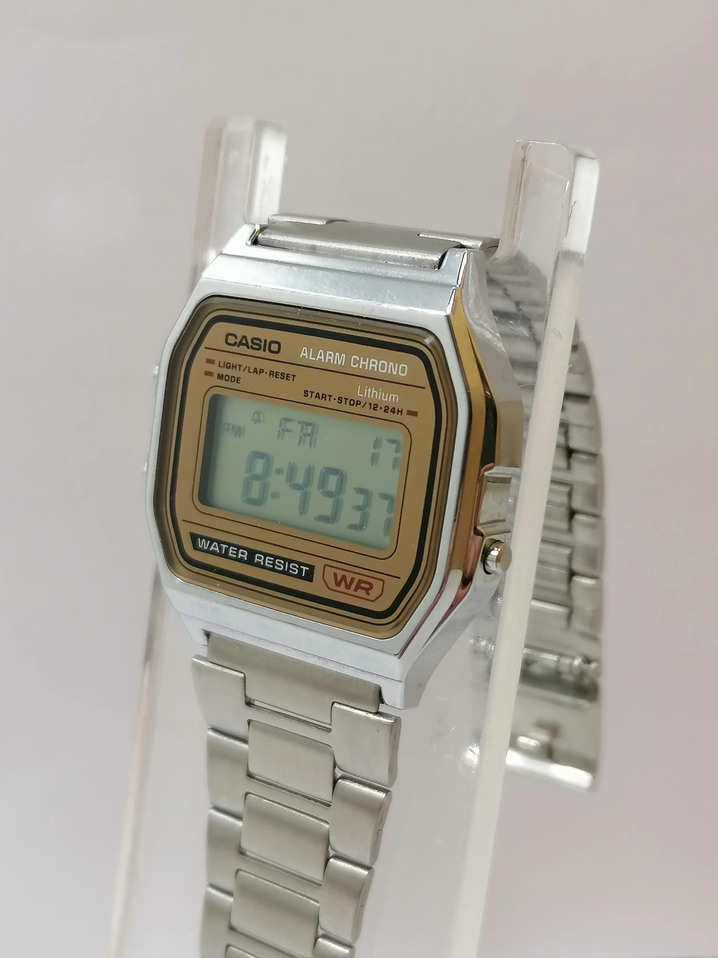 zegarek-casio-a158we-targowa-41-warszawa