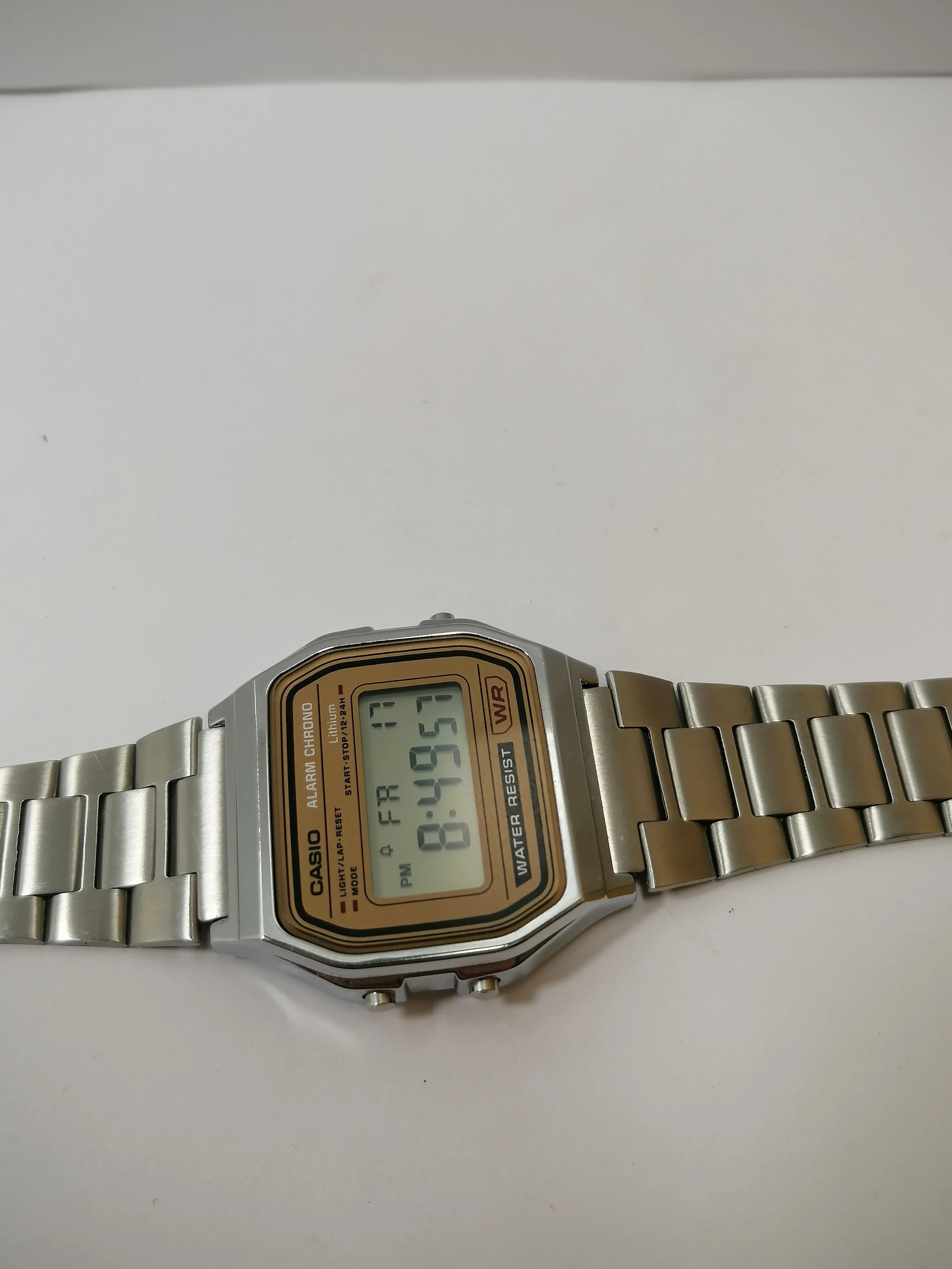 zegarek-casio-a158we-rodzaj-129220-2