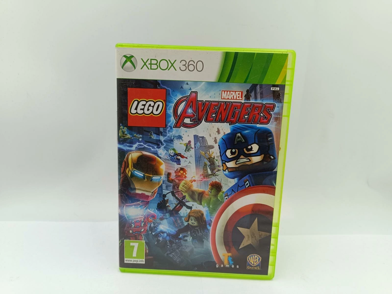 gra-na-xbox-360-lego-marvels-avengers-srodmiejska-22a-jarocin-poludnie
