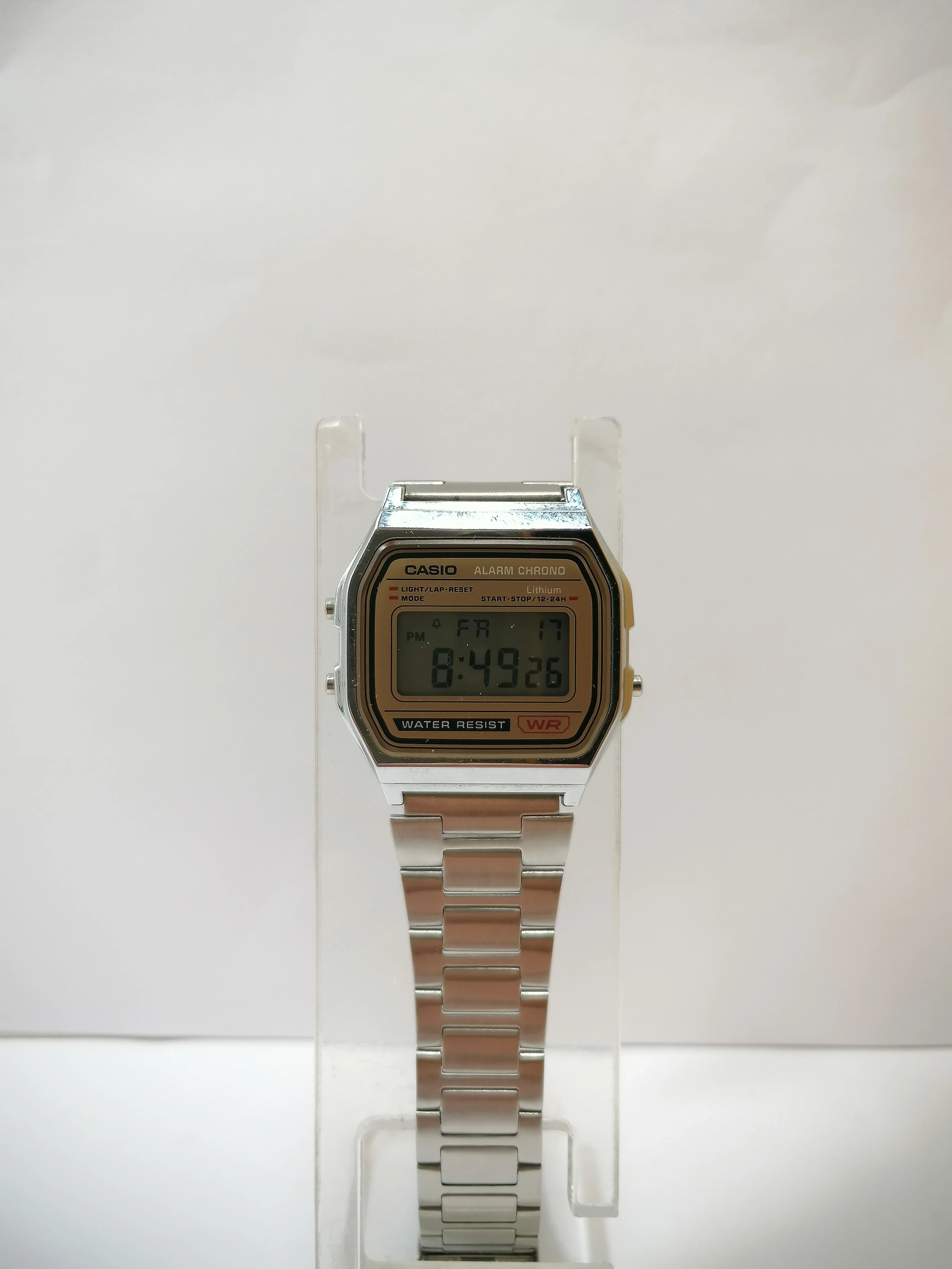 zegarek-casio-a158we-funkcje-220-1