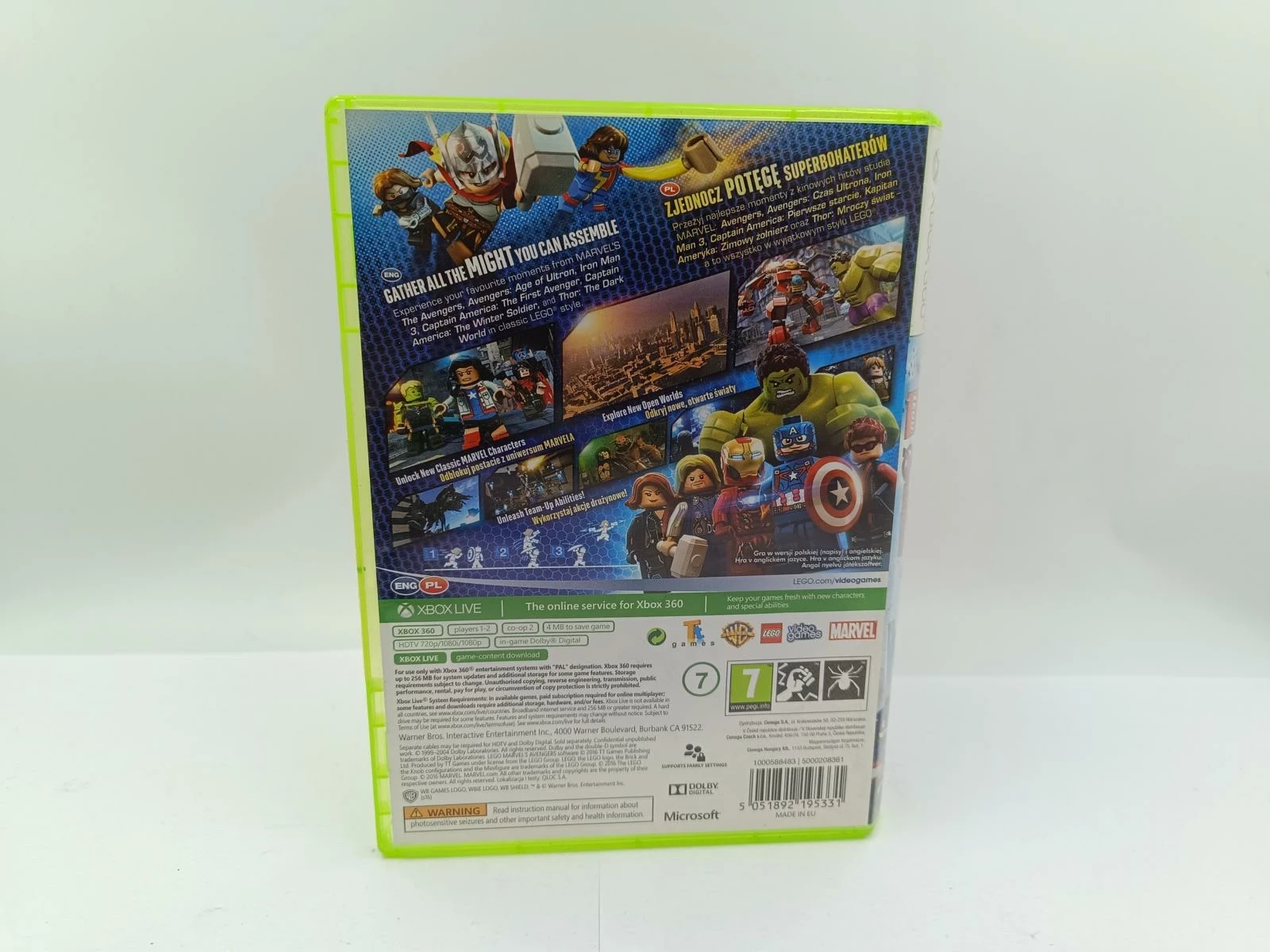 gra-na-xbox-360-lego-marvels-avengers-stan-11323-2