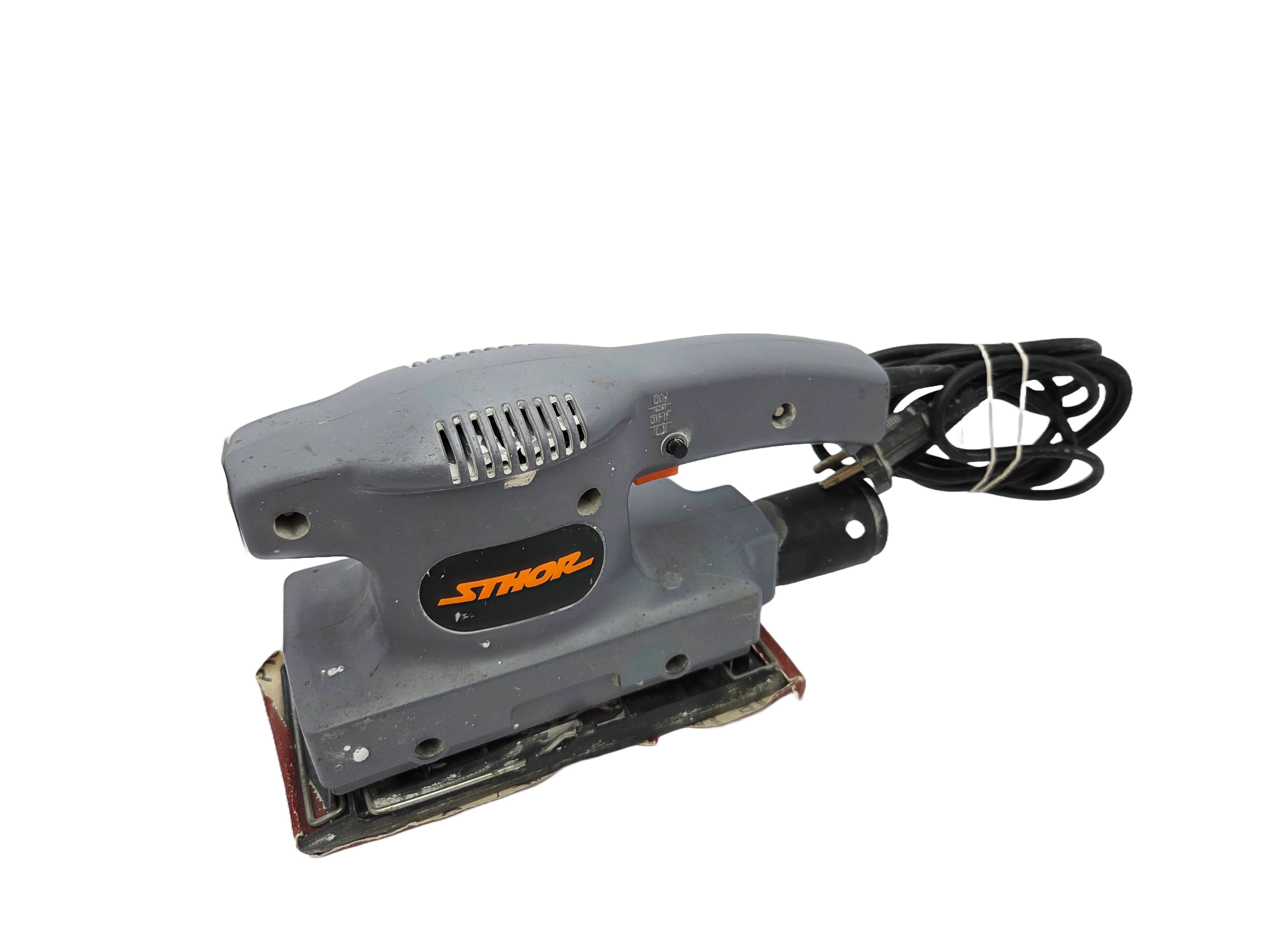 sd