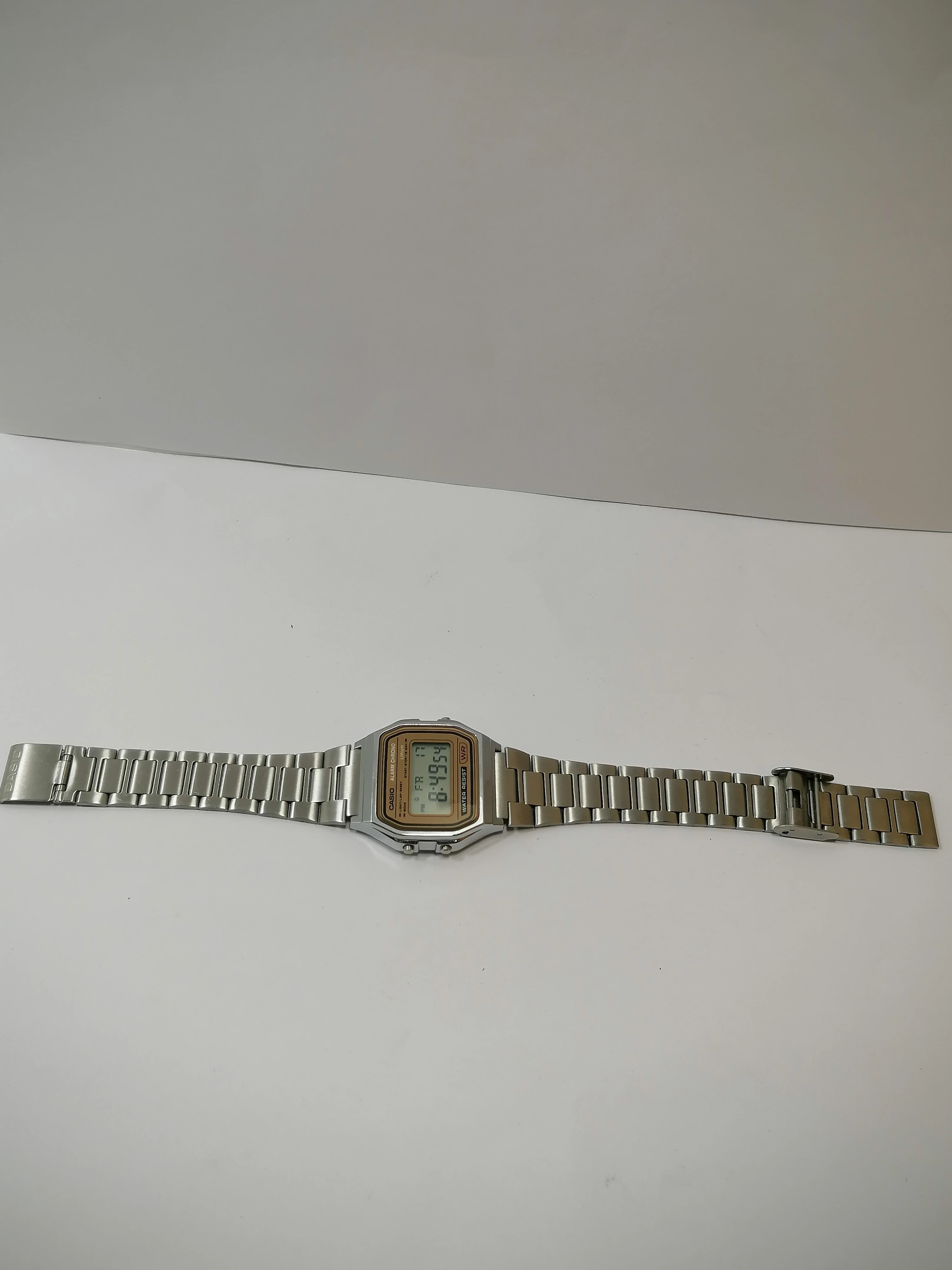 zegarek-casio-a158we-mechanizm-18738-1