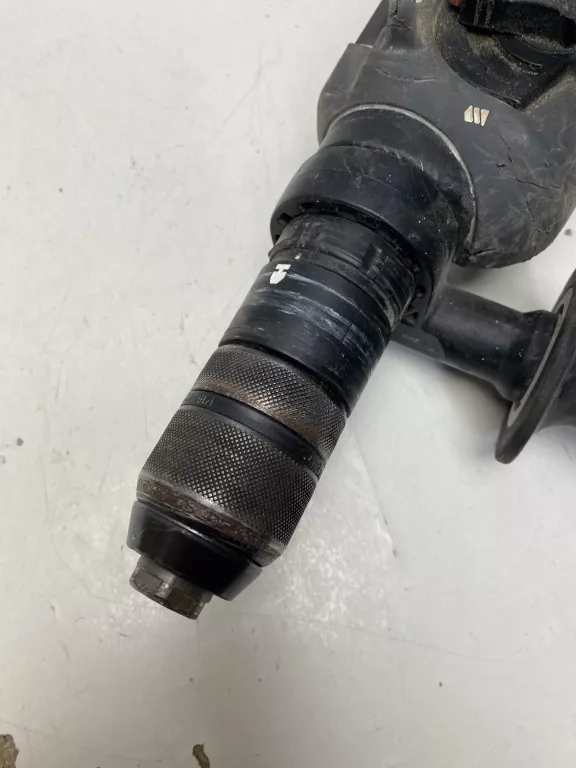 MŁOTOWIERTARKA MAKITA HR2470T