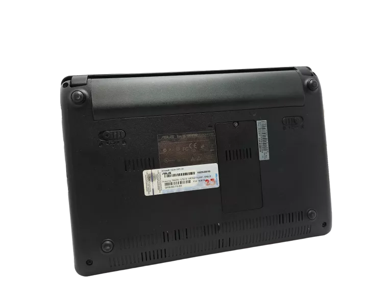LAPTOP ASUS EEE PC 1001PXD
