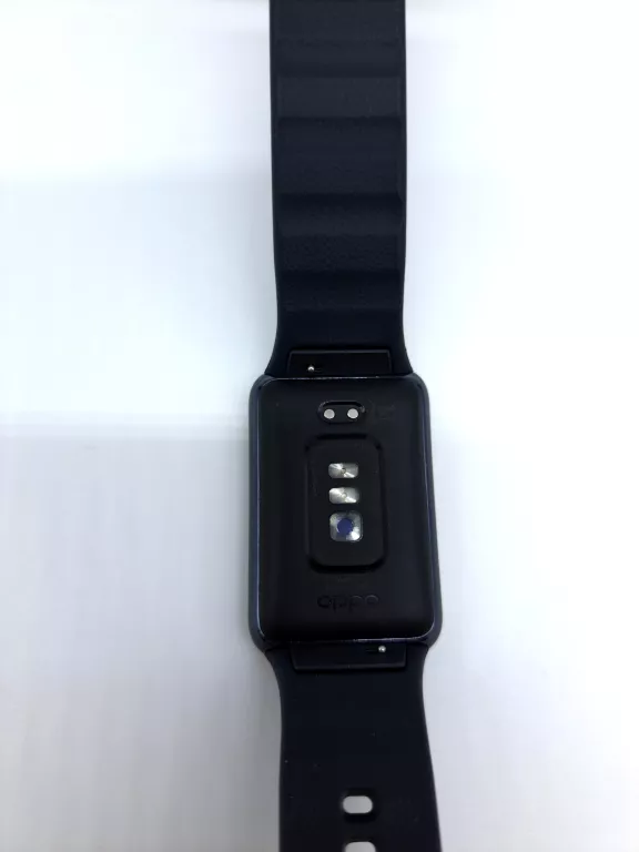 SMARTWATCH OPPO WATCH FREE