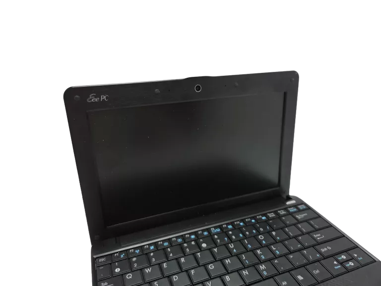 LAPTOP ASUS EEE PC 1001PXD