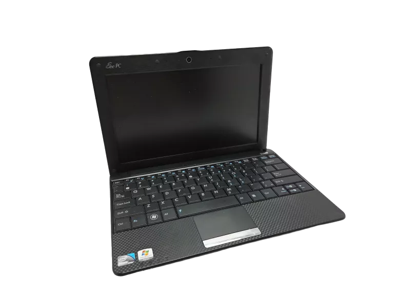 LAPTOP ASUS EEE PC 1001PXD
