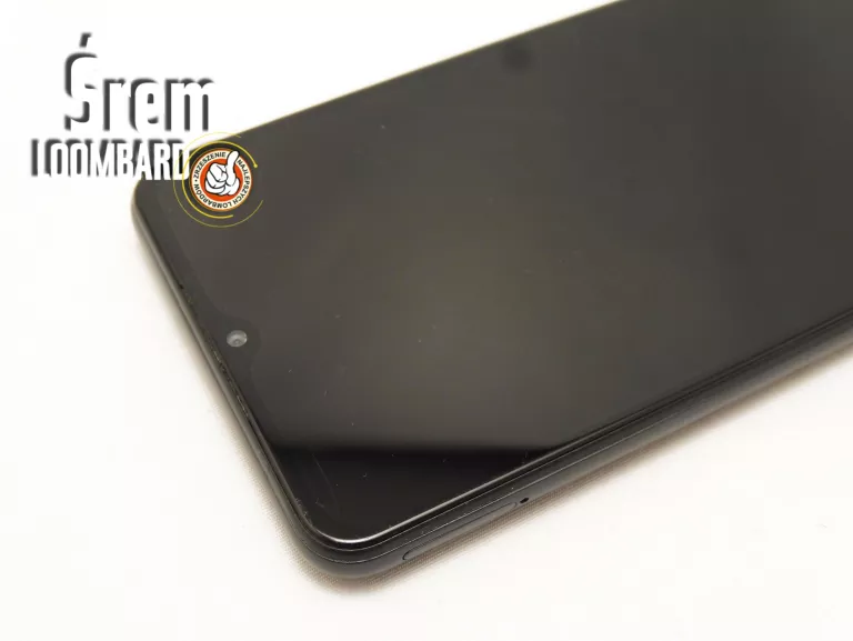 TELEFON SAMSUNG GALAXY A12 4GB/64GB, SOLO, DB STAN!