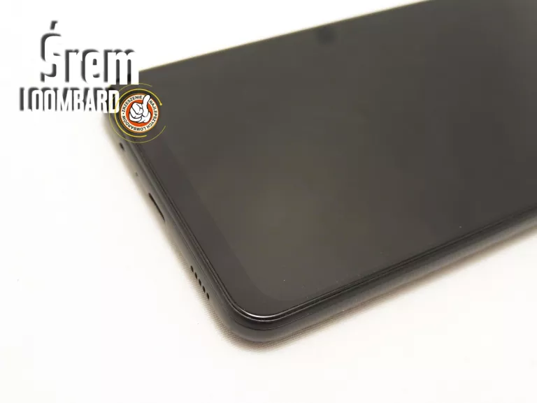 TELEFON SAMSUNG GALAXY A12 4GB/64GB, SOLO, DB STAN!