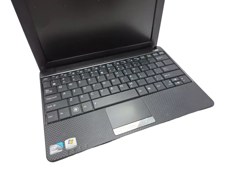 LAPTOP ASUS EEE PC 1001PXD