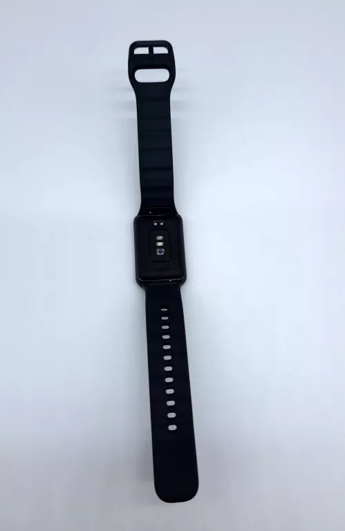 SMARTWATCH OPPO WATCH FREE