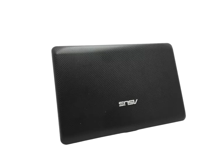 LAPTOP ASUS EEE PC 1001PXD