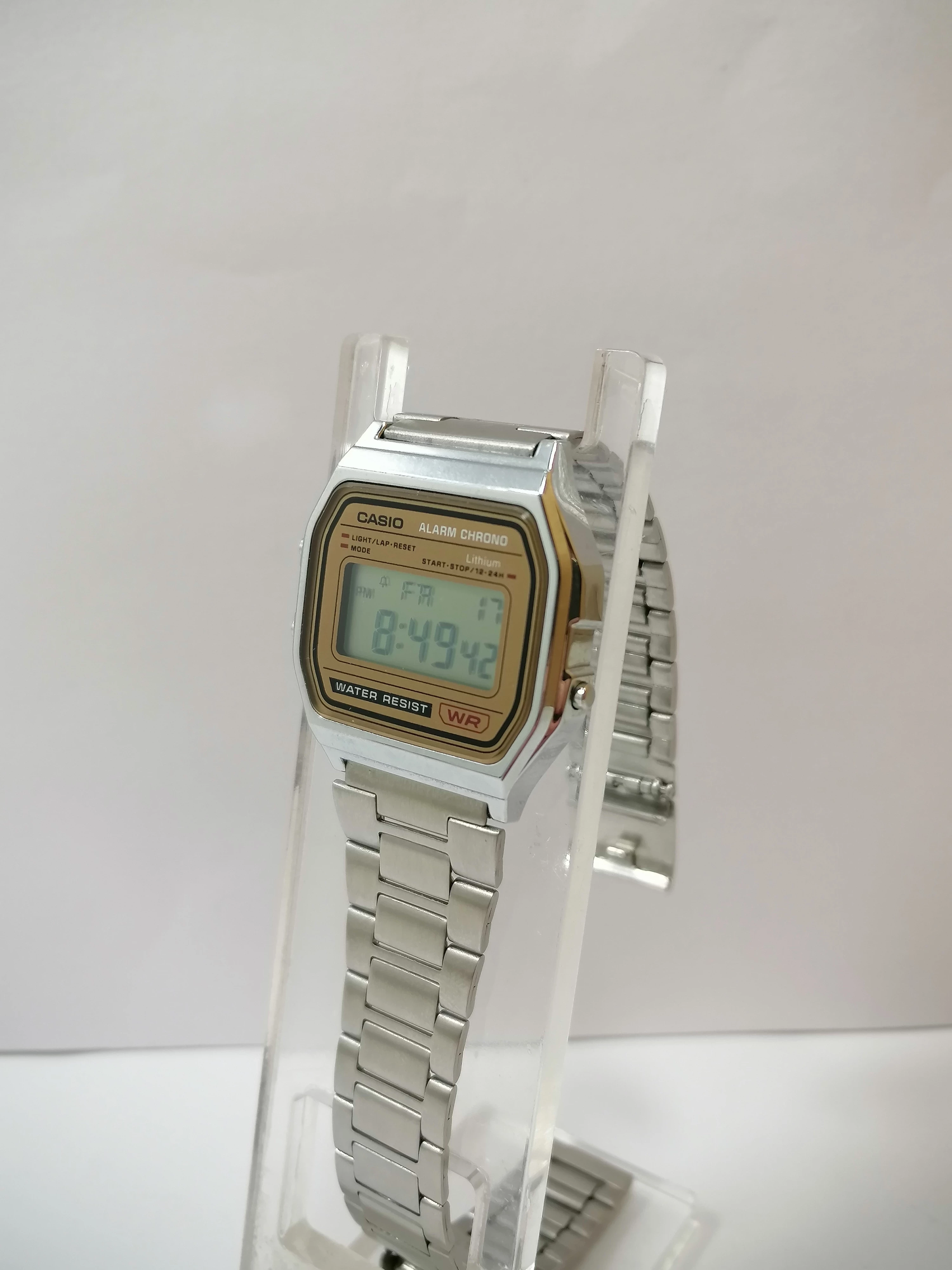 zegarek-casio-a158we-material-paska-129219-8