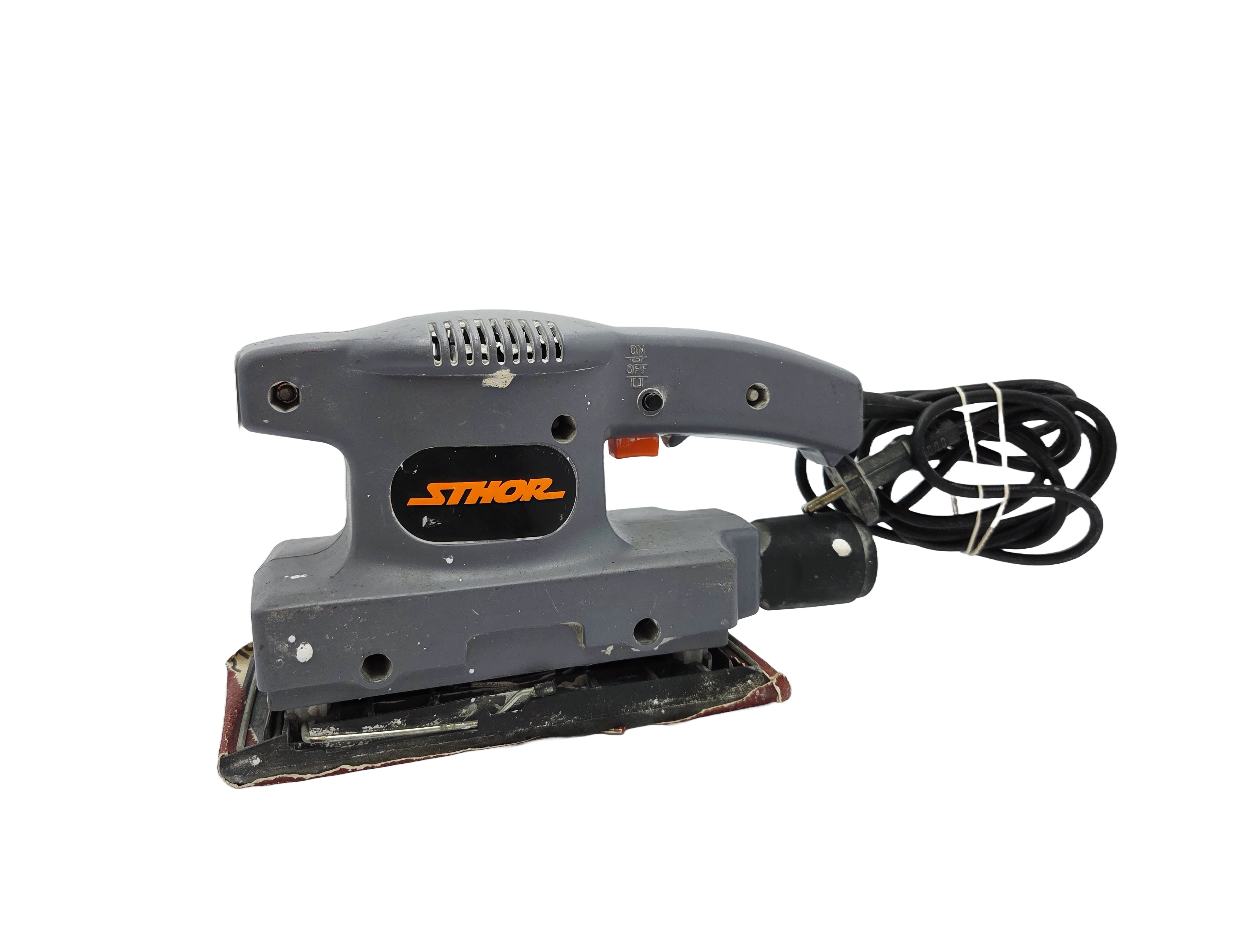 sd