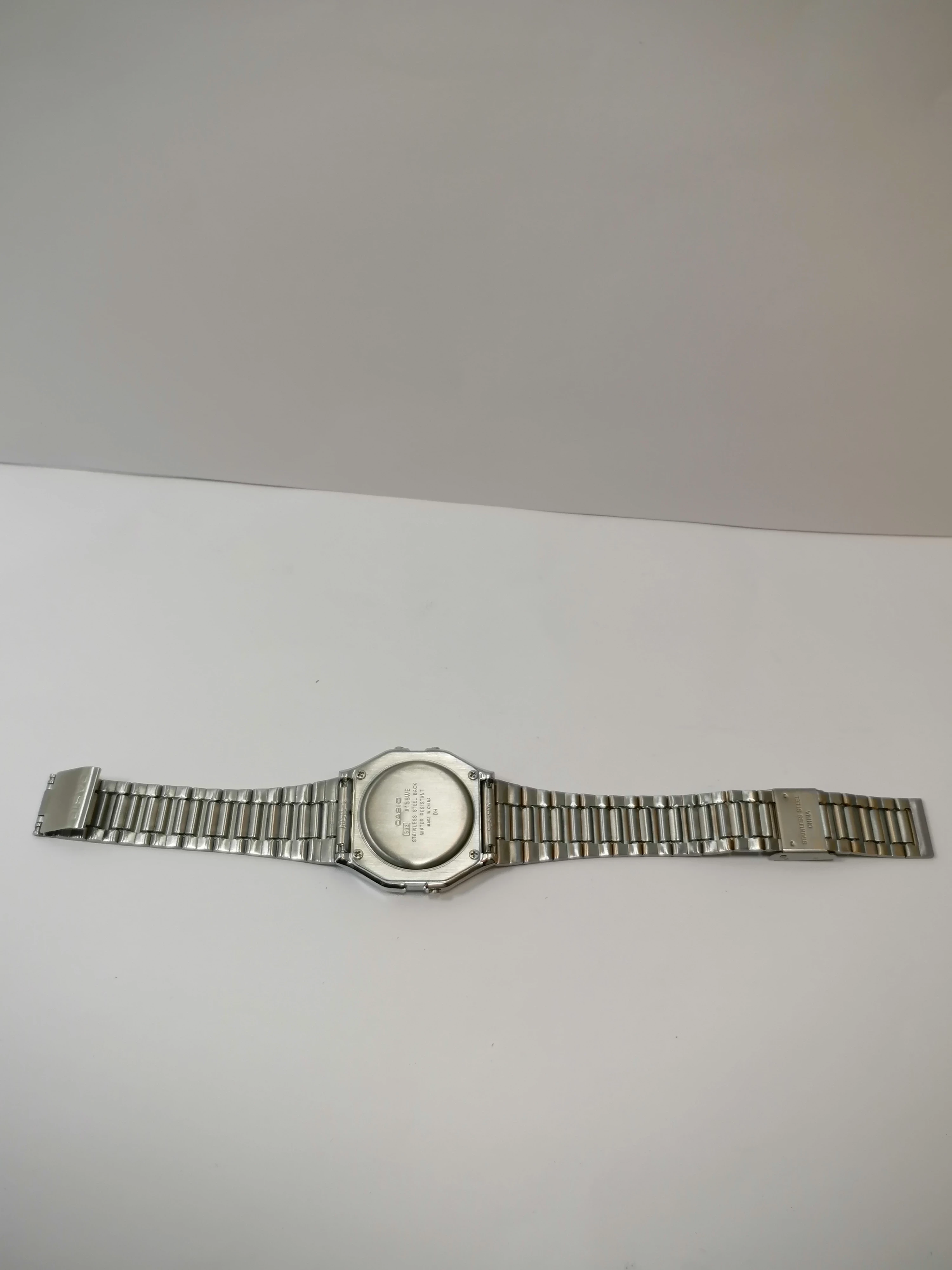 zegarek-casio-a158we-ean-gtin-4971850944409