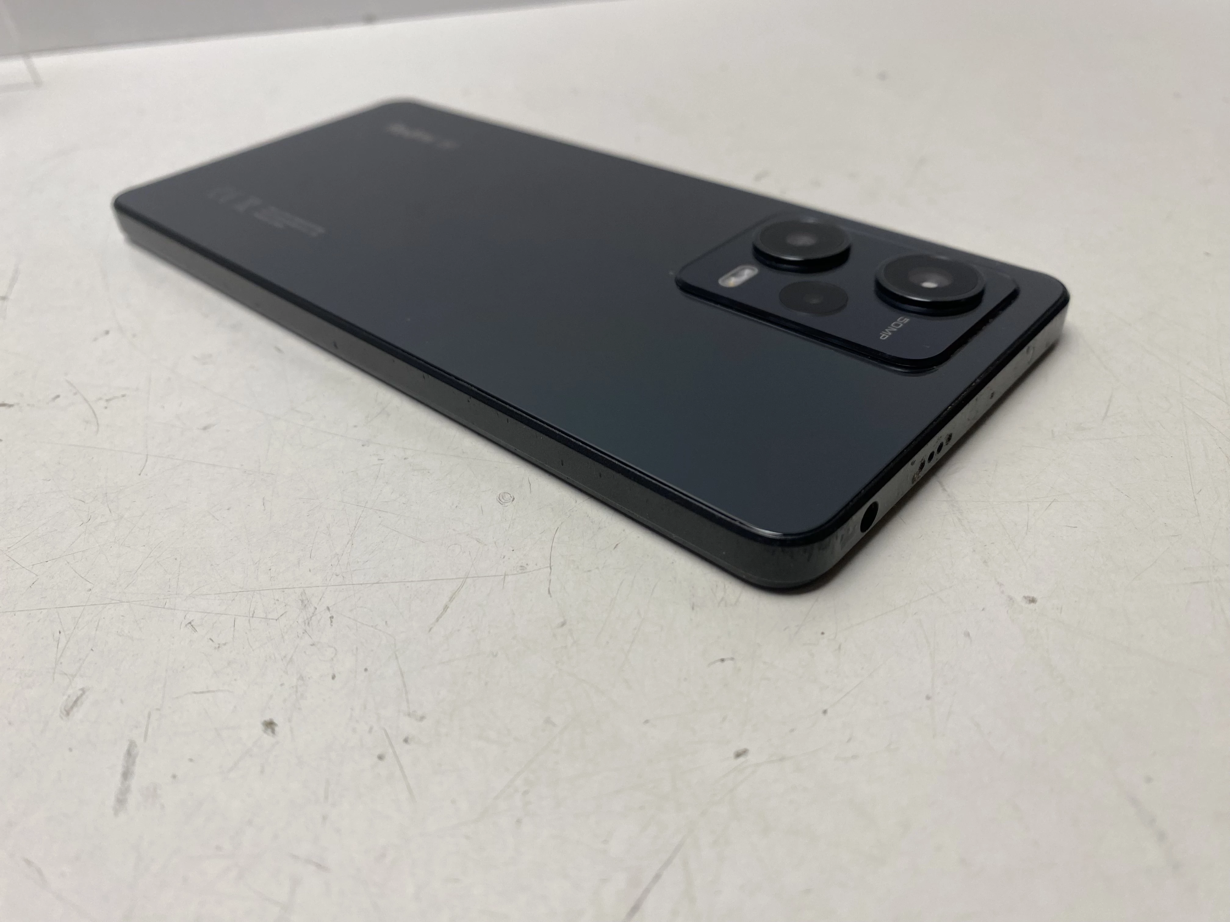 sd