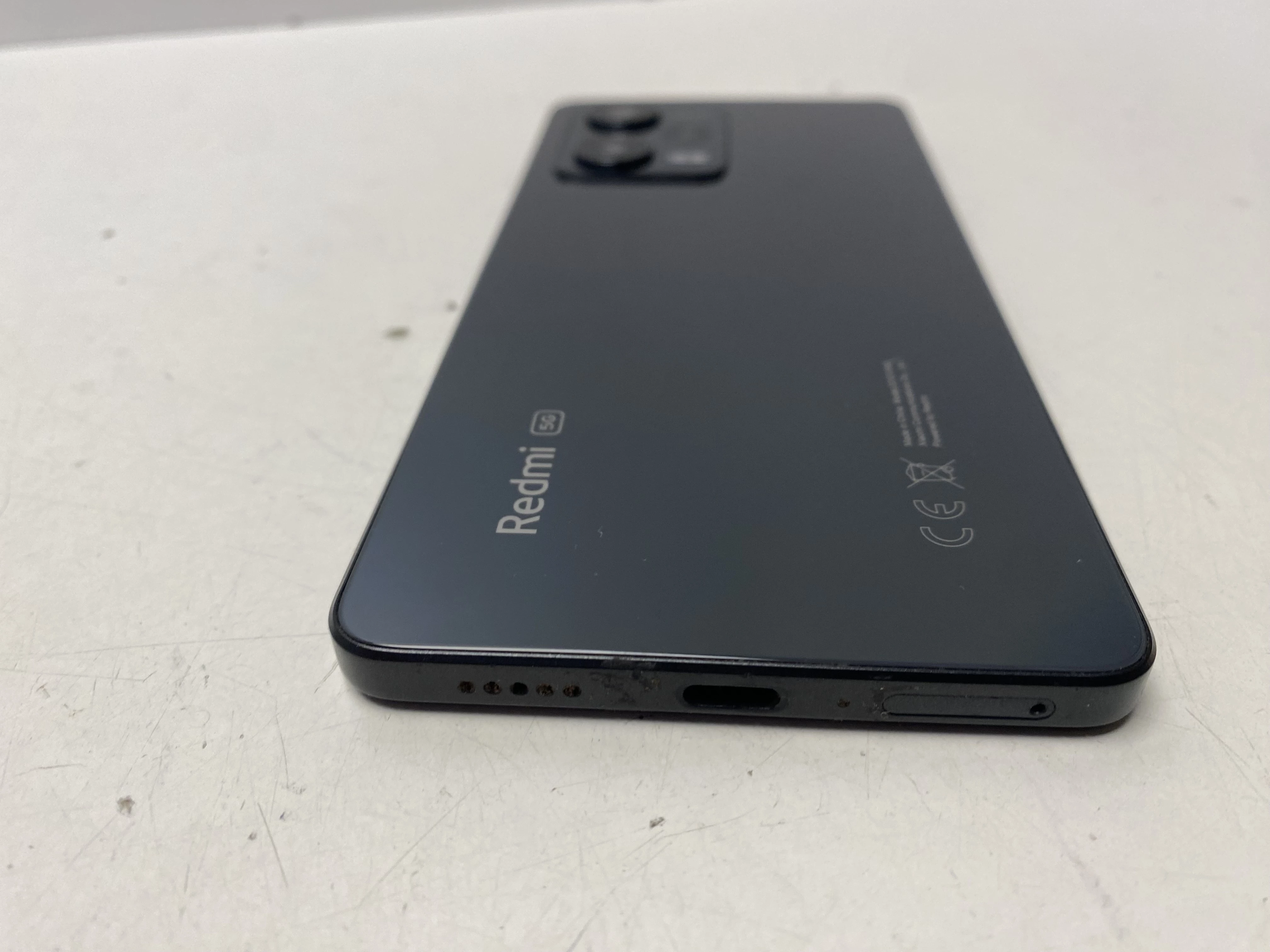 sd